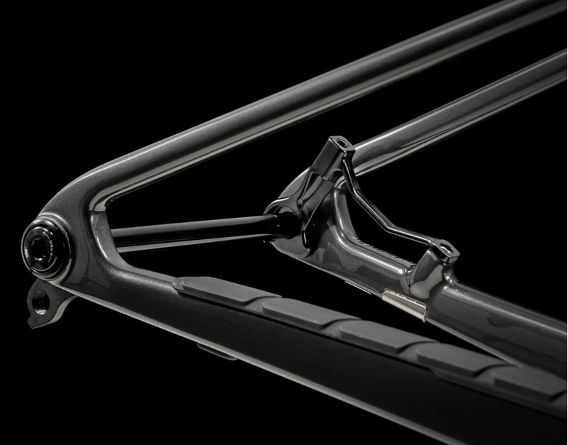 Supercaliber SLR 9.8 XT Deep Smoke-6